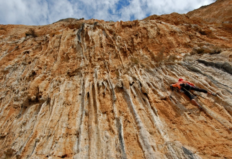 climbing_leonidio