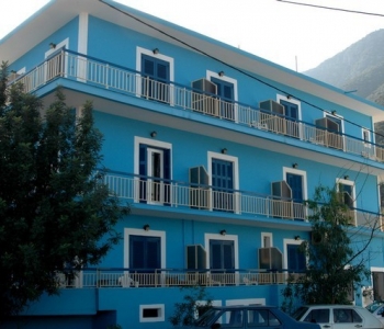 image-8
